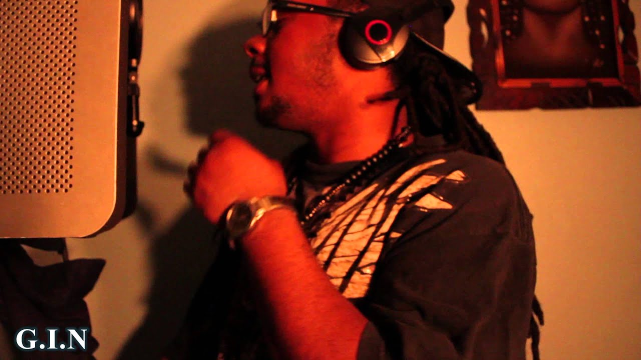 Promotional video thumbnail 2 for Tha C.A.V.E