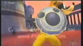 kingdom hearts lets not go to work!!!