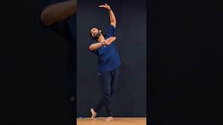 Download lagu Class Time @pdanceschool |Neelaravil #dance #trendingshorts @prajinprathap_official #ytshort mp3