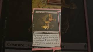 pauper edh shirei #1 @mtg #mtg #edh #paupermtg