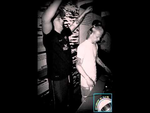 DJ Kevy Boy - Ultimate Scouse Sessions vol.2 (Bouncy Donk Set)