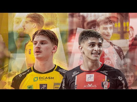 JEC KRONA x JARAGUÁ FUTSAL | FINAL | SUB 20 | CATARINENSE DE FUTSAL | JOGO ÚNICO | AO VIVO