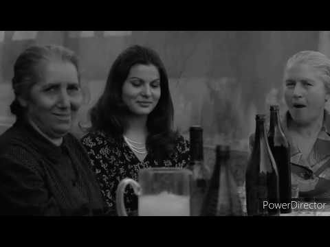 a virrinedda-Antonio Gallo & Sabina feat Rafael Caltax