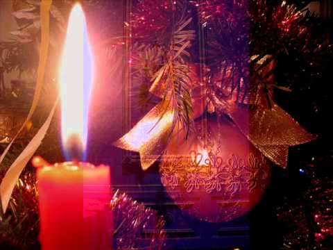 Badnje veče - Marko Tolja