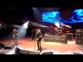 Stryper Dvd Completo Indonésia Full HD DVD Completo