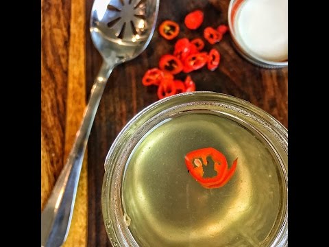 download lagu mp3 mp4 Mexican Chili Simple Syrup, download lagu Mexican Chili Simple Syrup gratis, unduh video klip Mexican Chili Simple Syrup