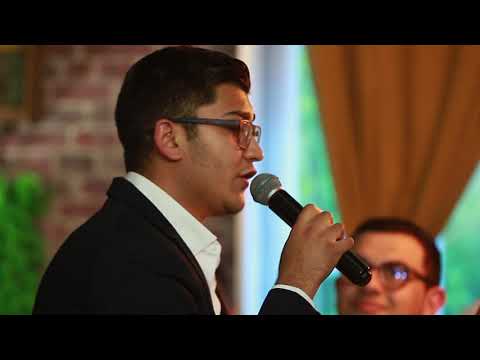 Cede Spasic & Grupa Cardak -  Site neba li se tvoi (ImaT nemaT)