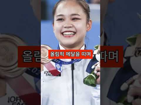 자식농사 대성공 해버린 운동선수 TOP3