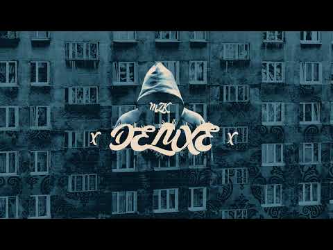 MZK - DELUXE
