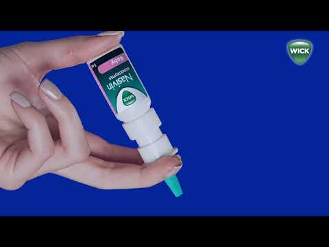 Produktvideo