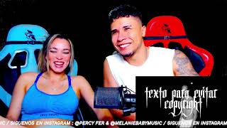 Cosas de la Vida - Cartel de Santa ( Reacción | Opinión )