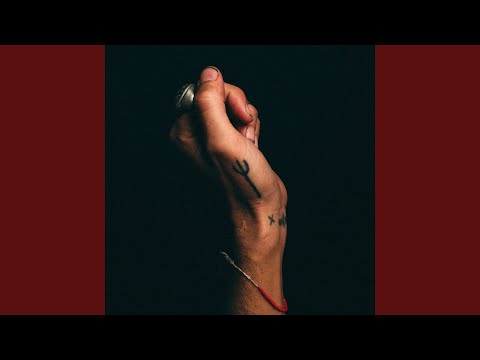 All That Light - Reuben Bullock