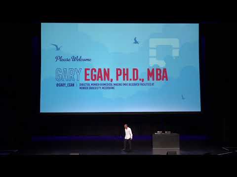 Climate change, Brain and Imaging Research on Openstack