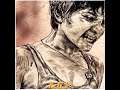 KGF Tamil Mass WhatsApp Status Kgf KGF Tamil Mass Dhera Rockey Bai Kgf Tamil