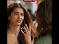 Kisi Ka Bhai Kisi Ki Jaan Trailer | Salman Khan, Venkatesh D, Pooja Hegde | Farhad Samji