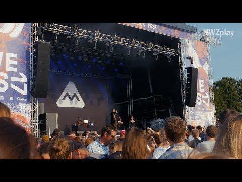 Watt En Schlick Fest 2017