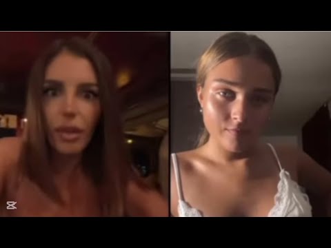 🔥ENA UHVAĆENA NA DELU‼️Prilaze joj muškarci ona ne zna šta će‼️Peja će izgoreti kad vidi ovo‼️