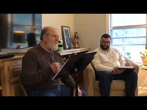 download lagu mp3 mp4 Gary Fisher Pastor, download lagu Gary Fisher Pastor gratis, unduh video klip Gary Fisher Pastor