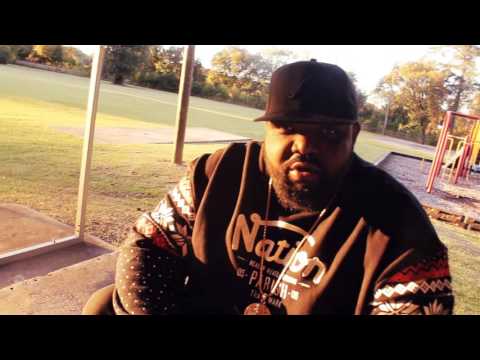 BigDawgHoGG (Be a Boss)