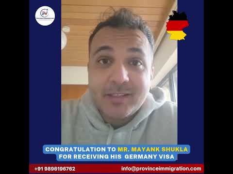 Mr. Mayank Shukla