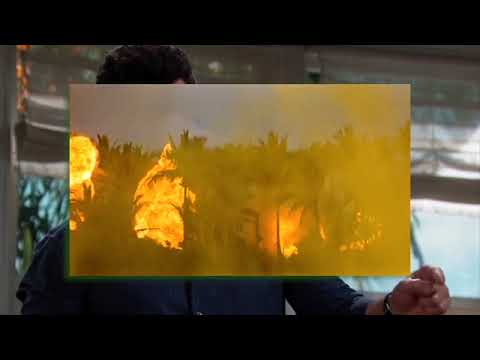Video thumbnail for Huodnik2020