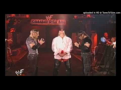 {[Free]} Islurwhenitalk x Vampjerk x jerknb x Madaphet Type beat (Prod. Clysm)