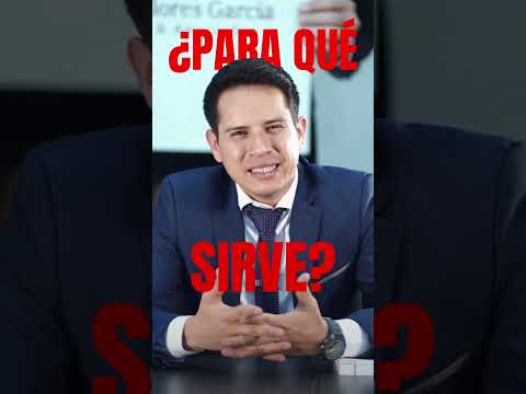Video 2