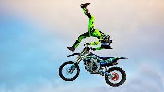 Download lagu FREESTYLE MOTOCROSS TRIBUTE ! - 2018 [HD] mp3