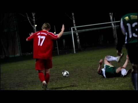 23.03.2011 Sittensen