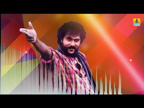 Snehakke sneha | Sipayi | saregamapa championship 2021