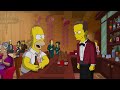 The Simpsons X The Shining