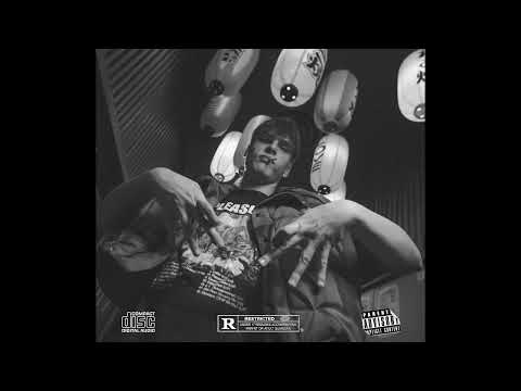 (FREE) KID YUGI X IZI TYPE BEAT "Pegaso"