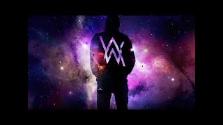 Download lagu Alan Walker Mix 2018 mp3 Download lagu Alan Walker Mix 2018 mp3