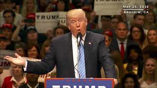 Rage Against the Machine - Without a Face Lyric Video