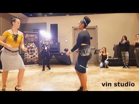 Tony Amado não baza vinstudio7@gmail.com