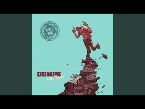 The Spirit (Freiboitar, Claus Casper Remix)