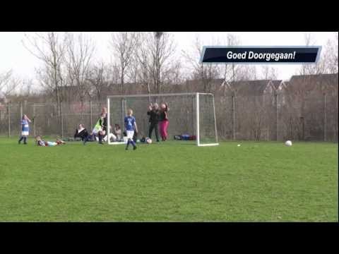 Overbos F10 - 24 maart 2012