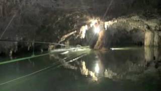 Introducing the AvatarOne Ride