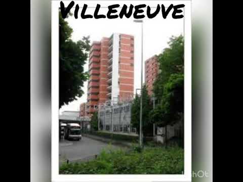 Lalime - 59 département