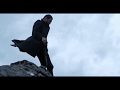 Mike Shinoda - Brooding
