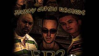 12 Zombee Killaz & Money Maxx feat. Pryzta - Zu High