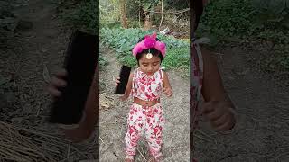 Download lagu Holo lo ha ha song #comedy #funnyvideos mp3
