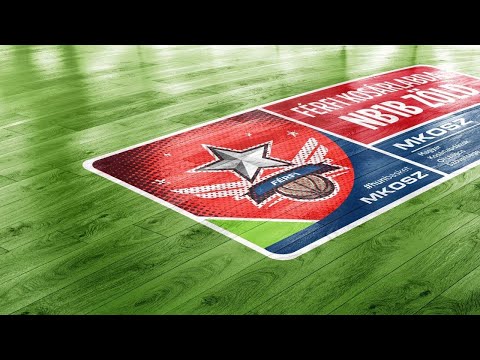 PSE-CSEPEL U20 vs.MEAFC U20