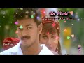 Ootha Ootha Ootha Poo Whatsapp Status Song 2 Minsara Kanna Movie