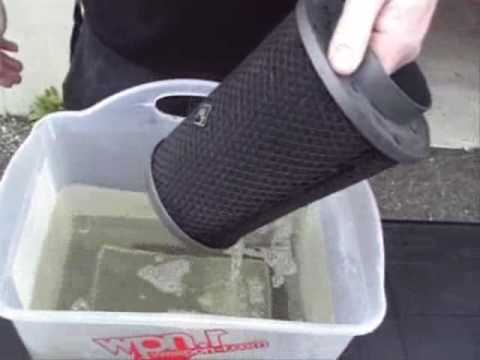 Weapon*R How to Video
