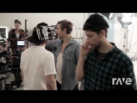 Trumpsta Na Nah! - Contiez & Movits! ft. Treyy G, Timbuktu | RaveDJ