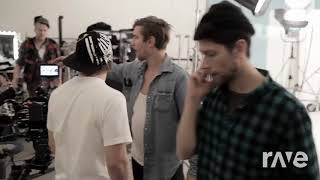 Trumpsta Na Nah! - Contiez & Movits! ft. Treyy G, Timbuktu | RaveDJ