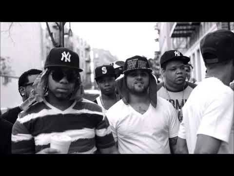 Nelly Nelz x Tripeo El Desacatao - Molly Percocet 💊 ( Mask Off Spanish Remix Official Video )