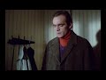 Kuduz Domaći Film 1989