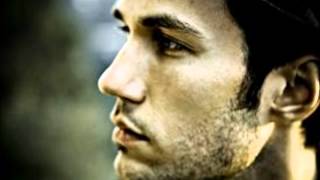 Jonas Myrin -(Day Of the Battle ) :D !